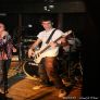 20091126_IMG_4243